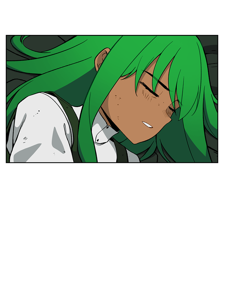 Lone (S3) Episode 176 page 44 - 
