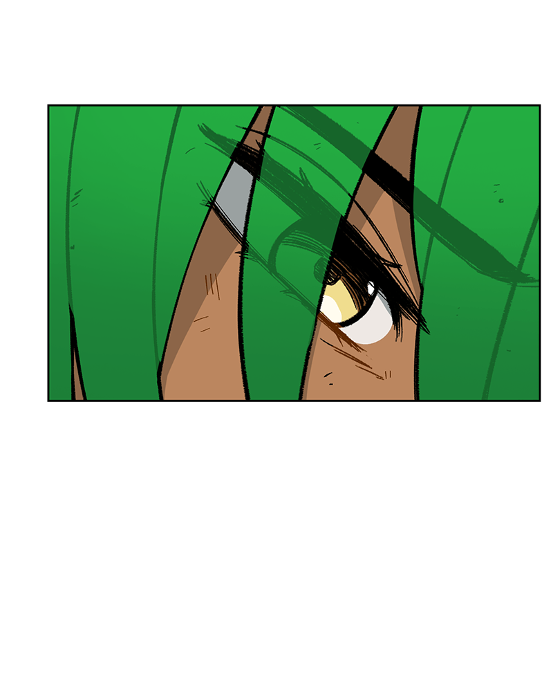Lone (S3) Episode 176 page 45 - 