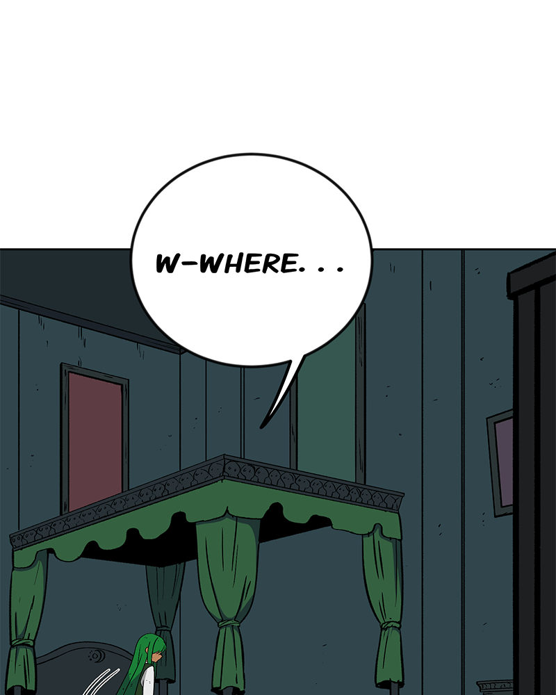 Lone (S3) Episode 176 page 46 - 