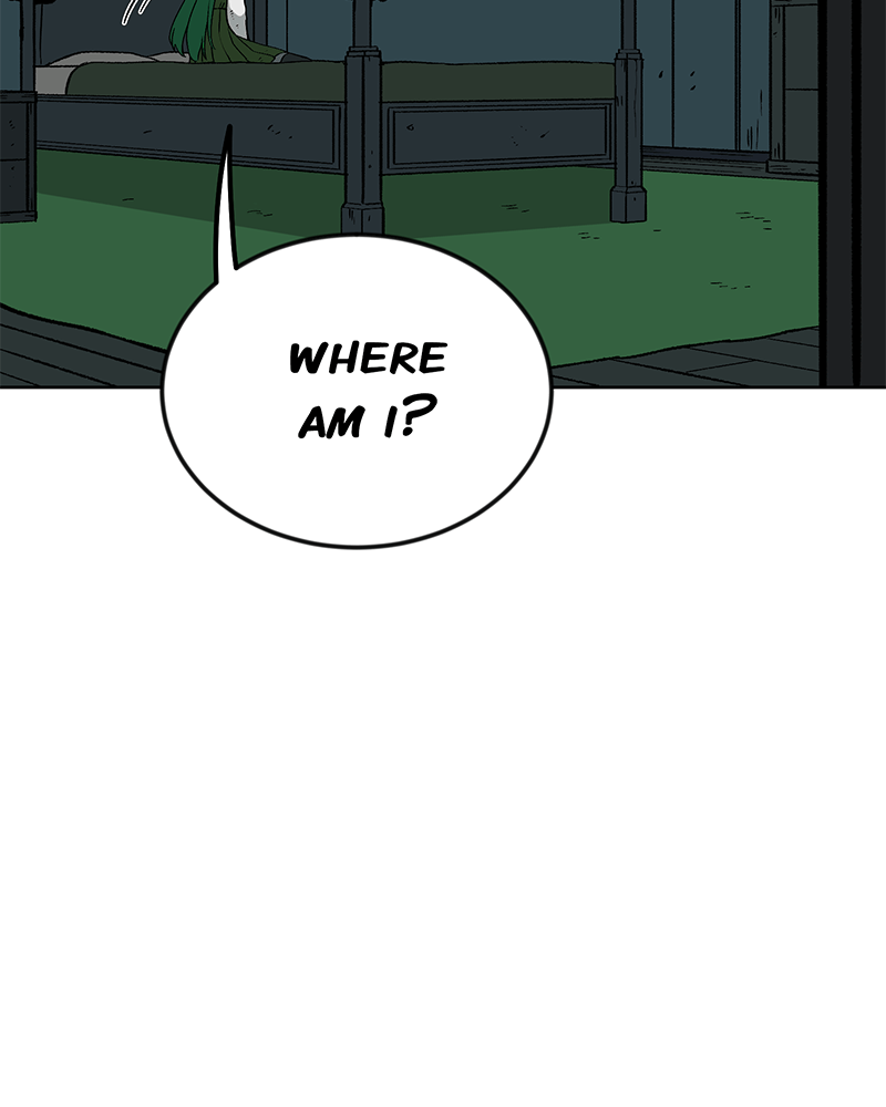 Lone (S3) Episode 176 page 47 - 