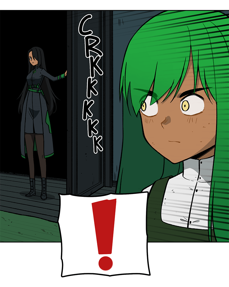 Lone (S3) Episode 176 page 48 - 