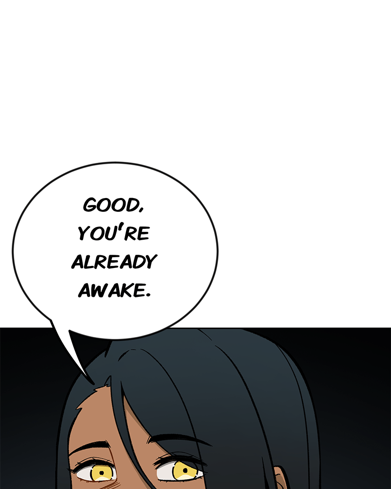 Lone (S3) Episode 176 page 49 - 
