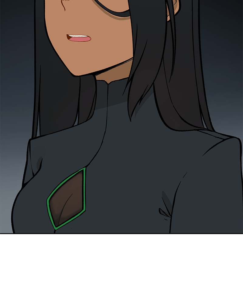 Lone (S3) Episode 176 page 50 - 