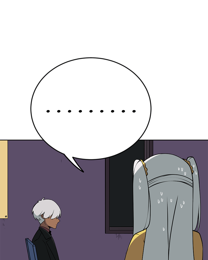 Lone (S3) Episode 176 page 6 - 