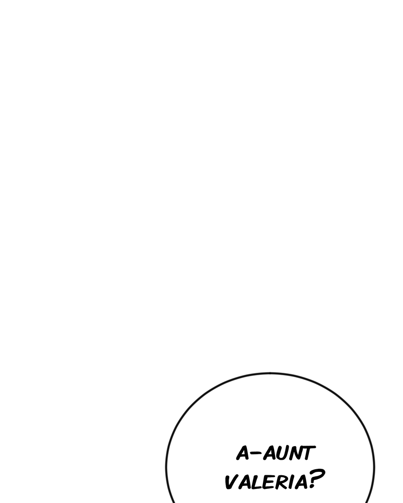 Lone (S3) Episode 176 page 52 - 