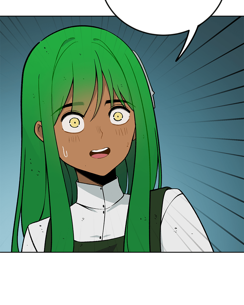 Lone (S3) Episode 176 page 53 - 