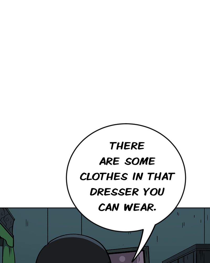 Lone (S3) Episode 176 page 54 - 
