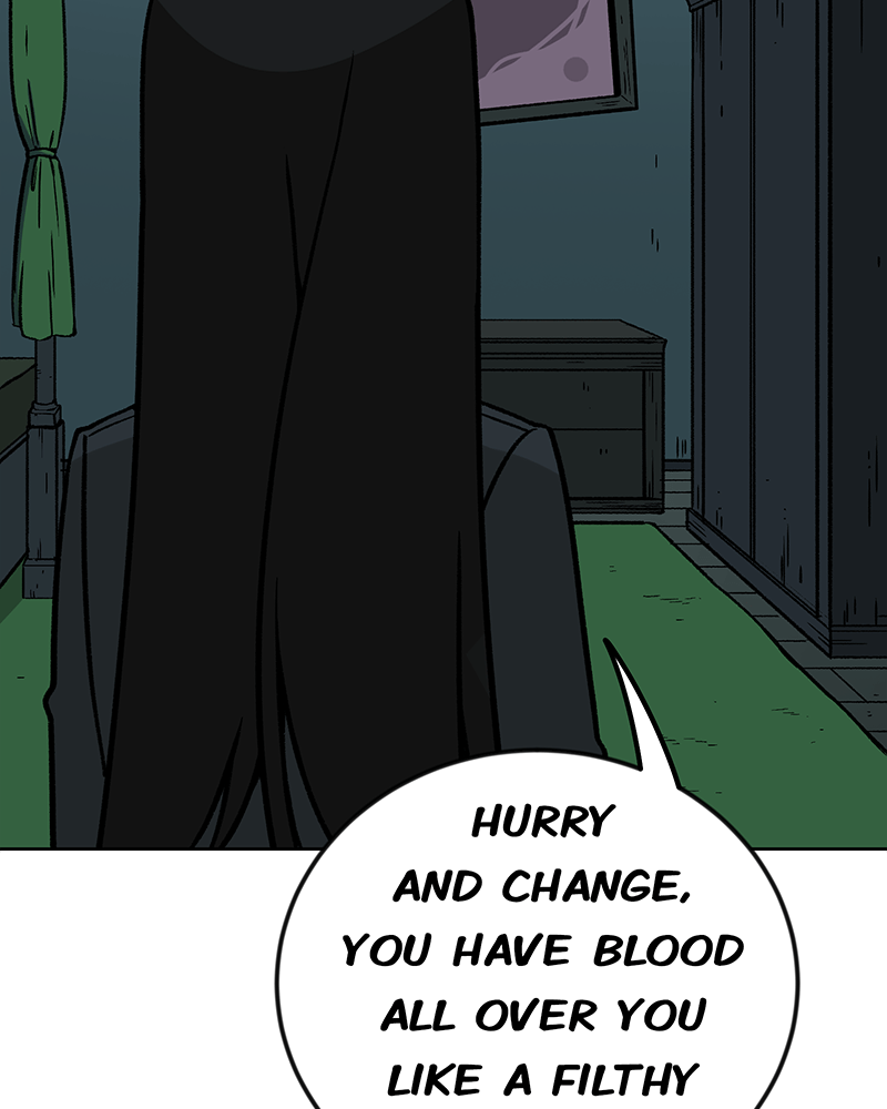 Lone (S3) Episode 176 page 55 - 