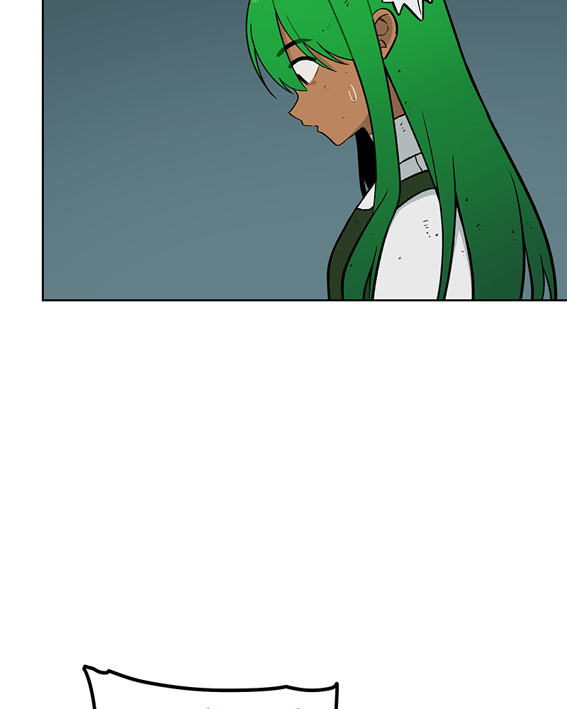 Lone (S3) Episode 176 page 57 - 