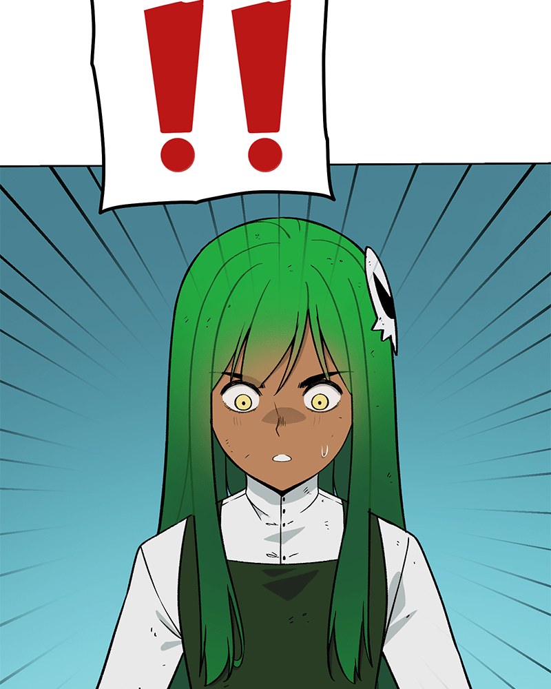 Lone (S3) Episode 176 page 58 - 