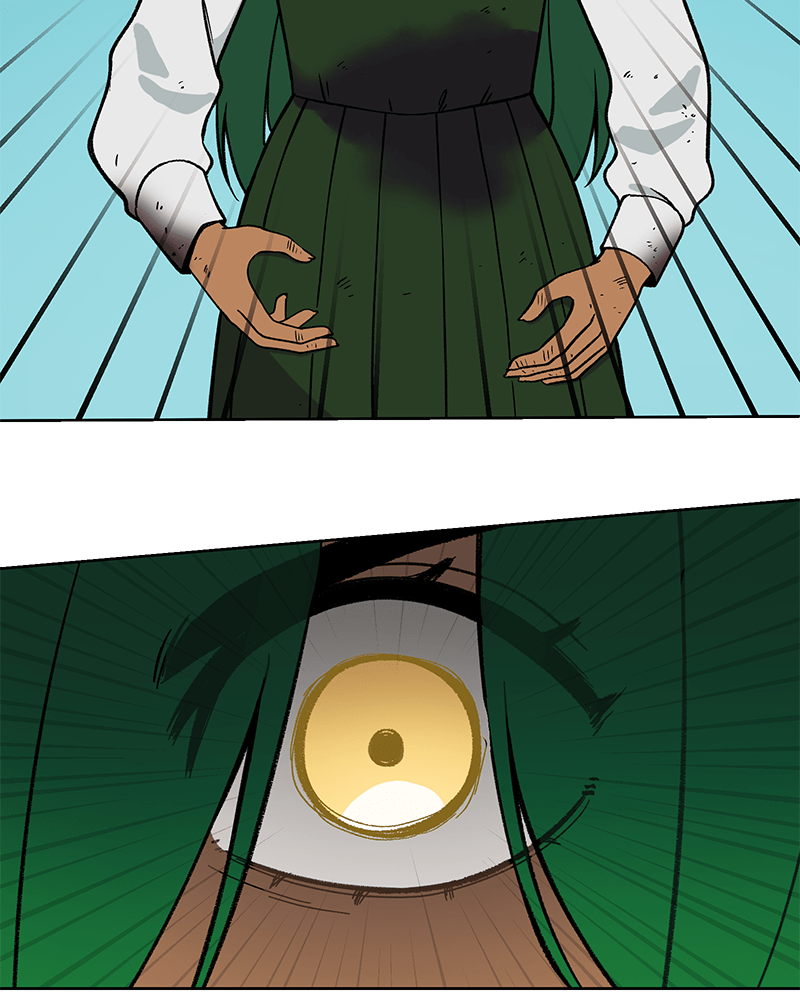 Lone (S3) Episode 176 page 59 - 