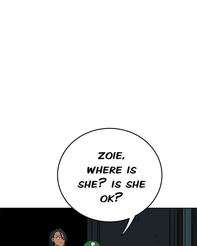 Lone (S3) Episode 176 page 60 - 