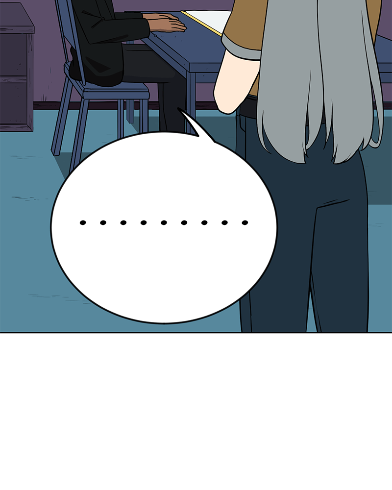Lone (S3) Episode 176 page 7 - 
