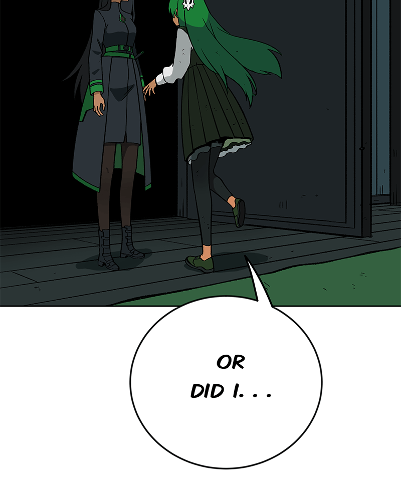 Lone (S3) Episode 176 page 61 - 
