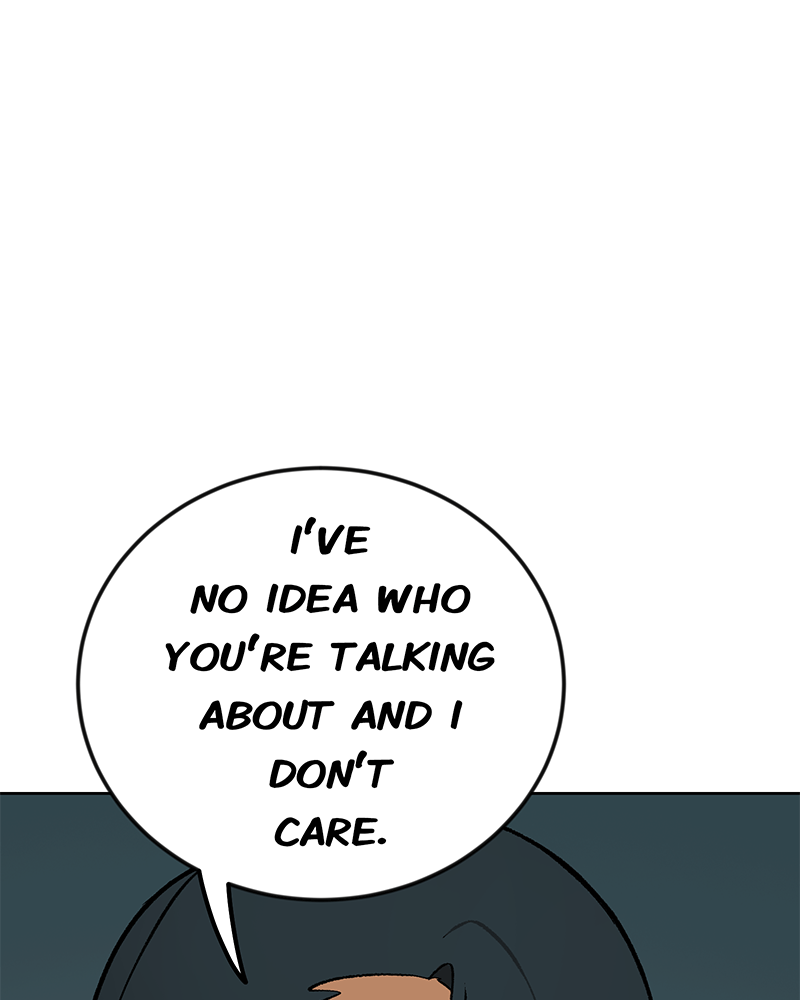 Lone (S3) Episode 176 page 62 - 