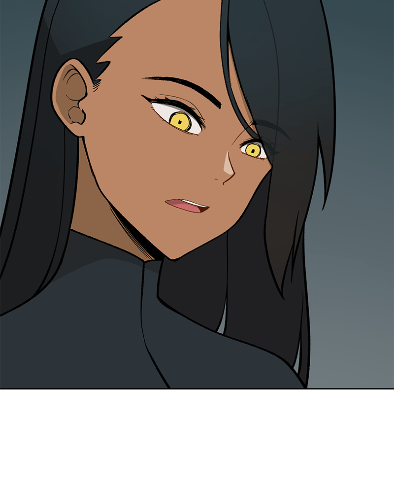 Lone (S3) Episode 176 page 63 - 