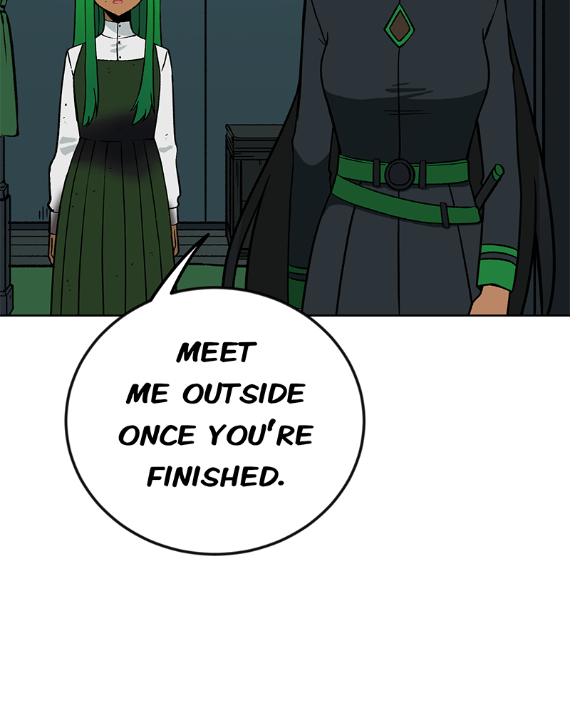 Lone (S3) Episode 176 page 65 - 