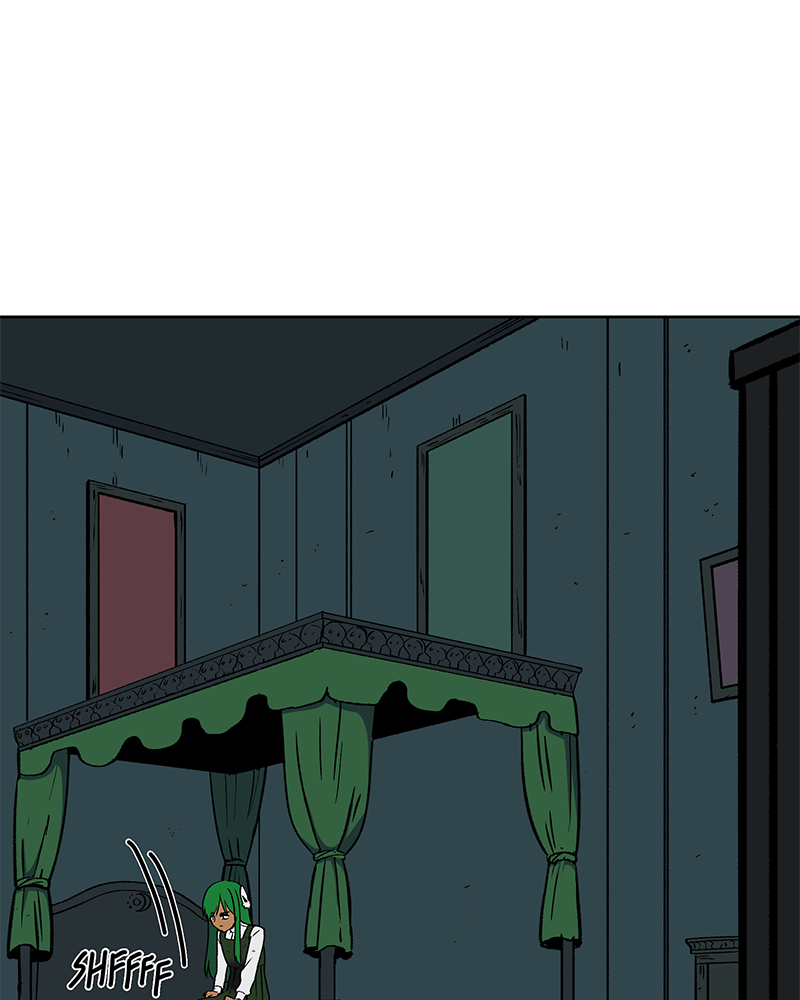 Lone (S3) Episode 176 page 66 - 