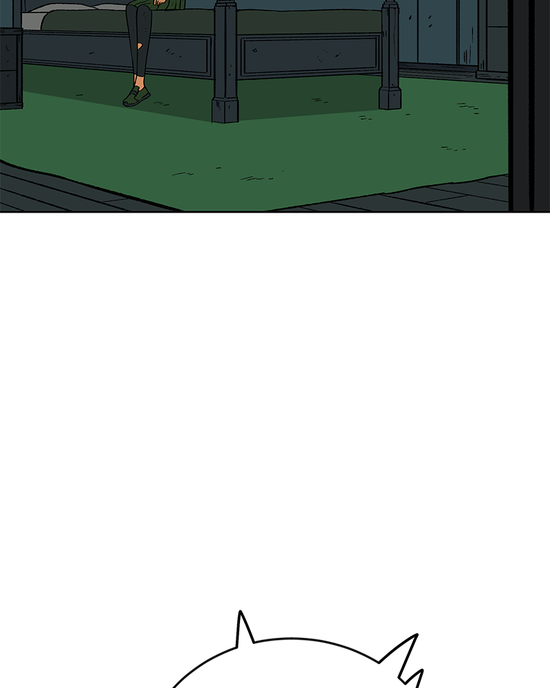 Lone (S3) Episode 176 page 67 - 