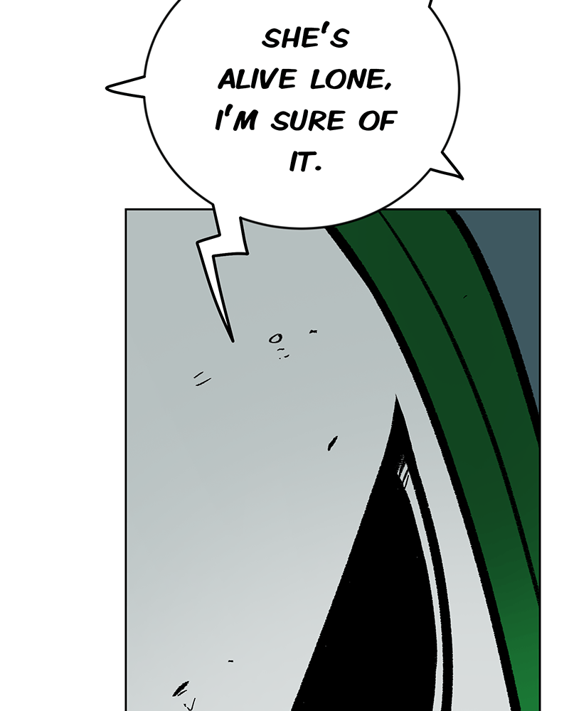 Lone (S3) Episode 176 page 68 - 