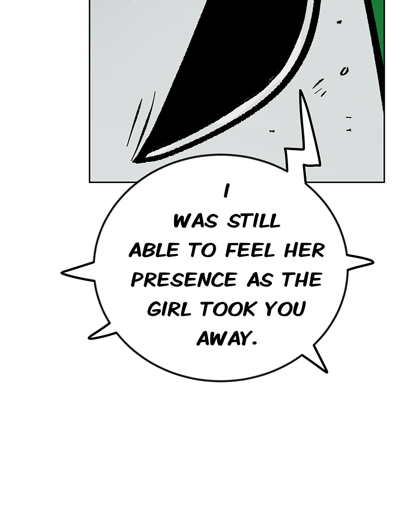 Lone (S3) Episode 176 page 69 - 