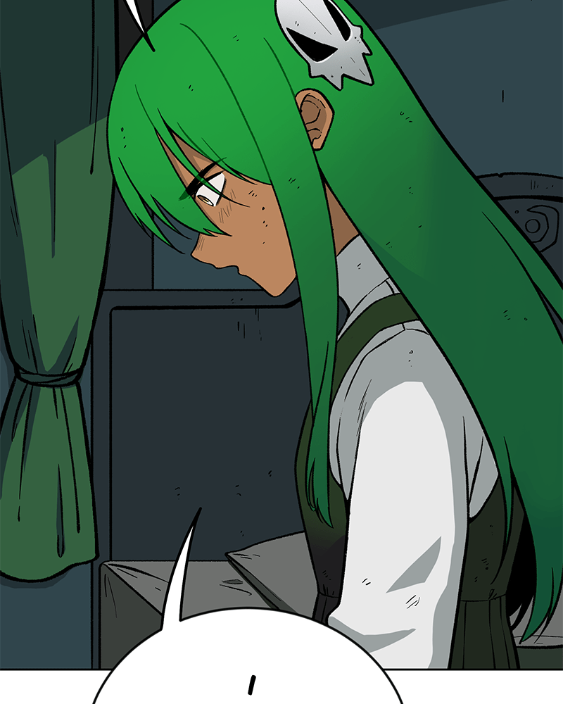 Lone (S3) Episode 176 page 71 - 