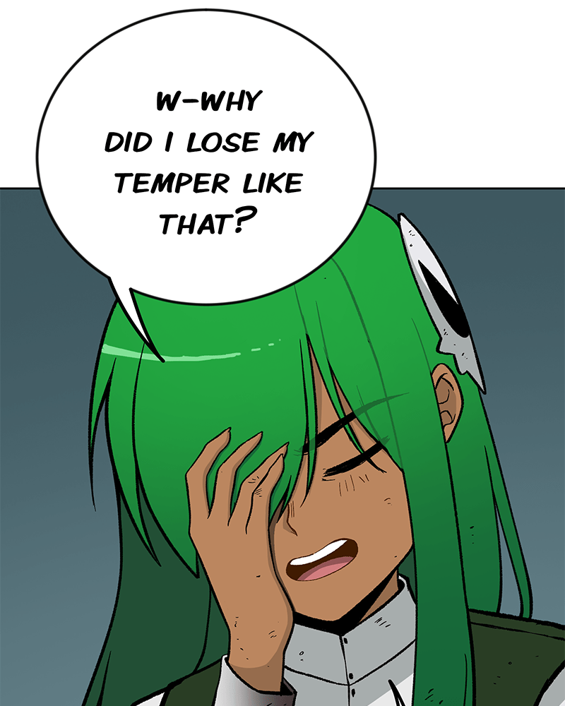 Lone (S3) Episode 176 page 73 - 