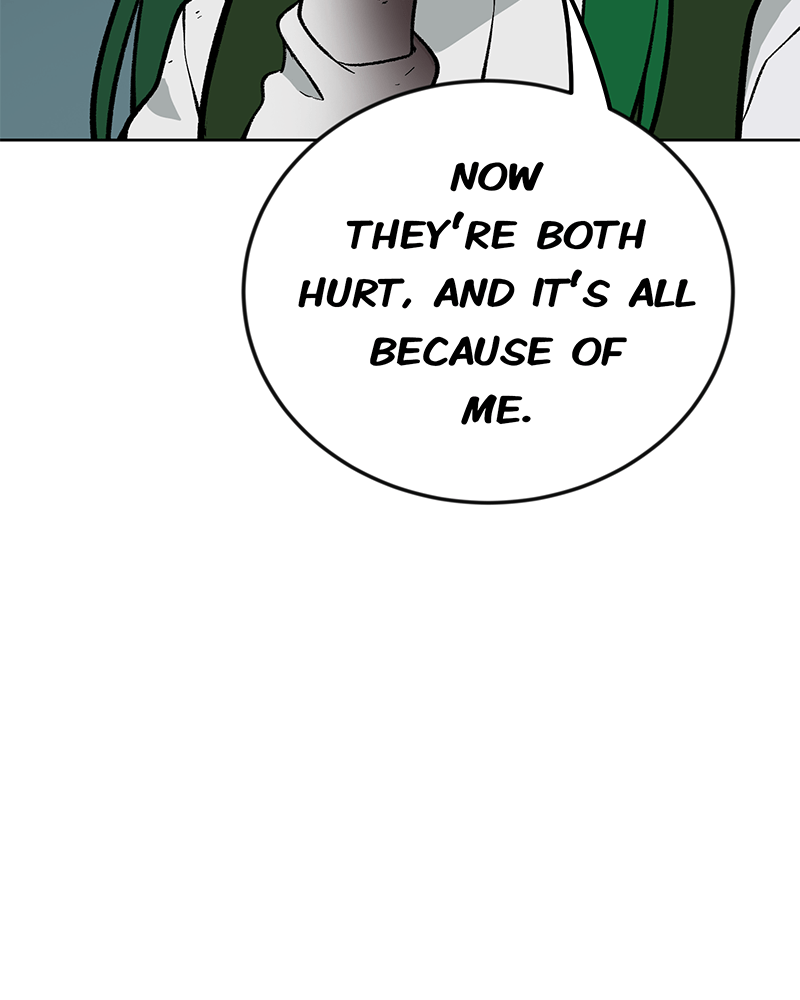 Lone (S3) Episode 176 page 74 - 