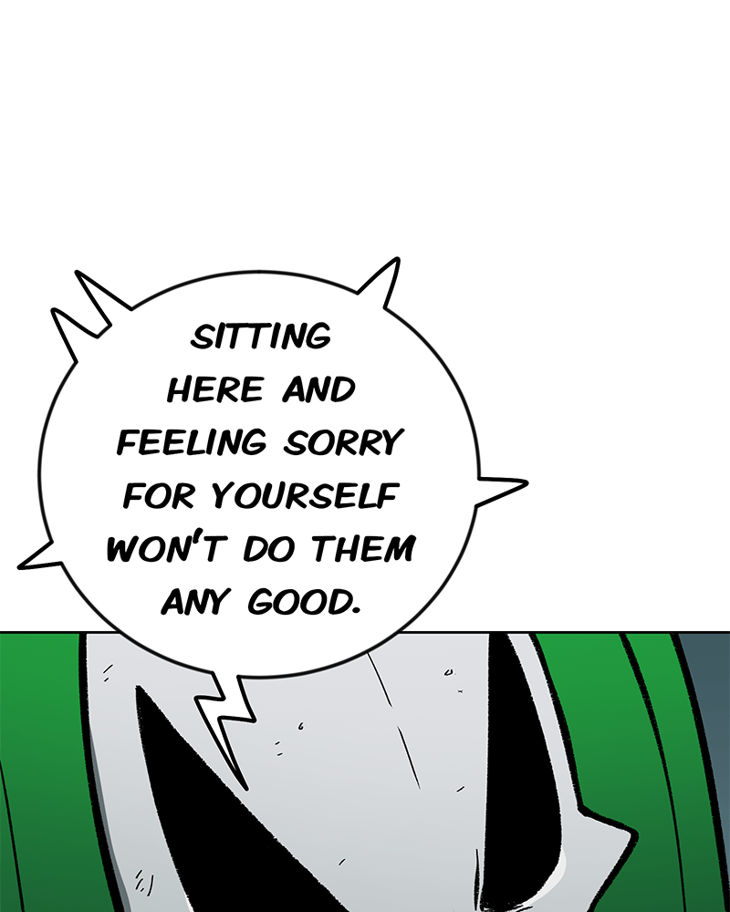 Lone (S3) Episode 176 page 75 - 