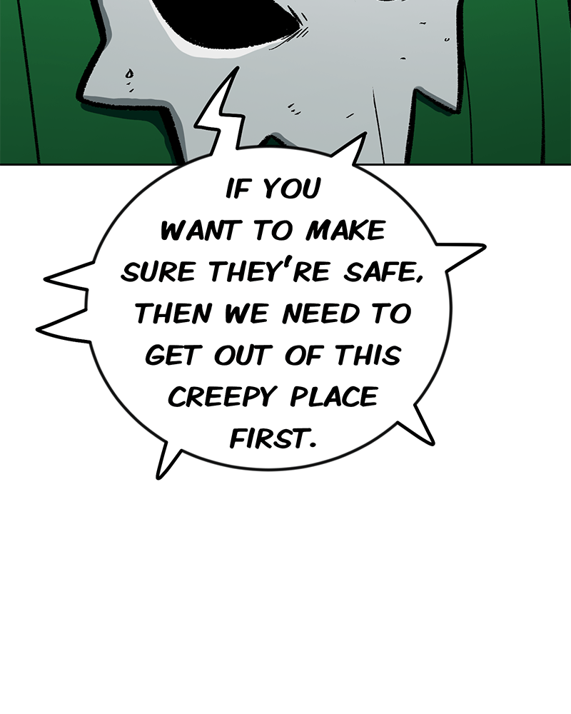 Lone (S3) Episode 176 page 76 - 