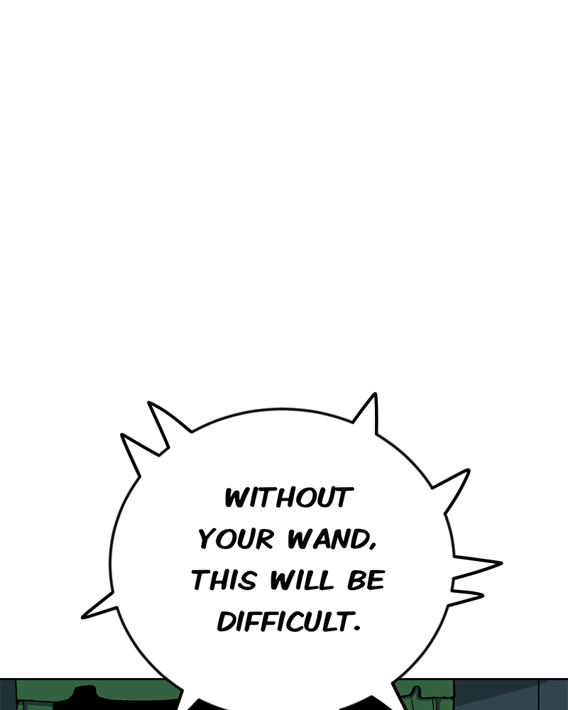 Lone (S3) Episode 176 page 77 - 