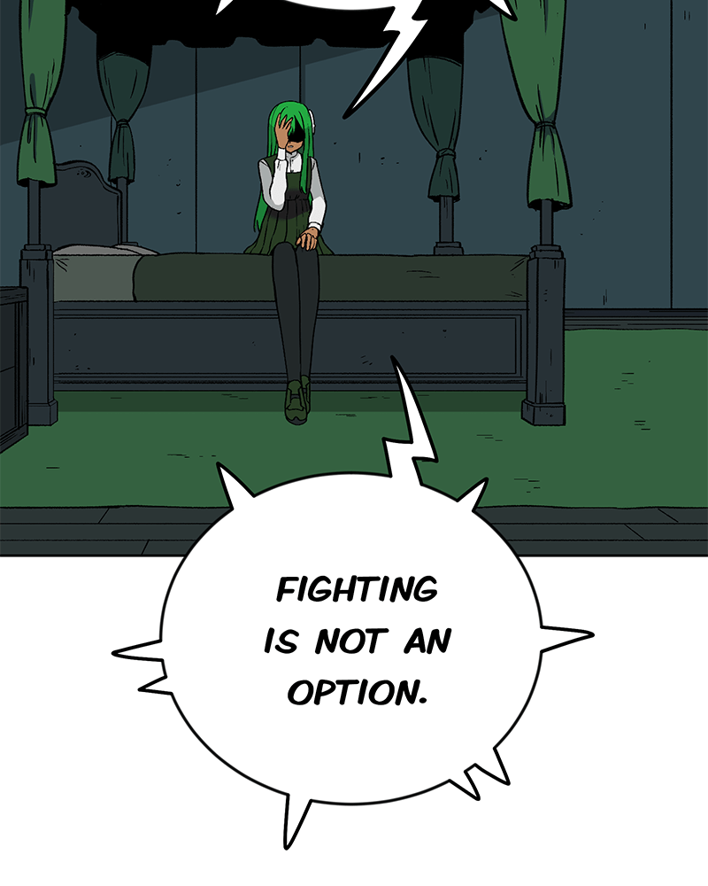 Lone (S3) Episode 176 page 78 - 
