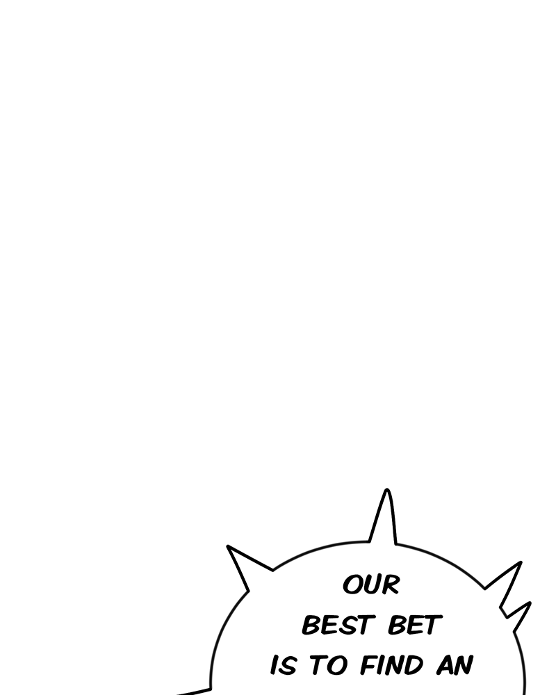 Lone (S3) Episode 176 page 79 - 
