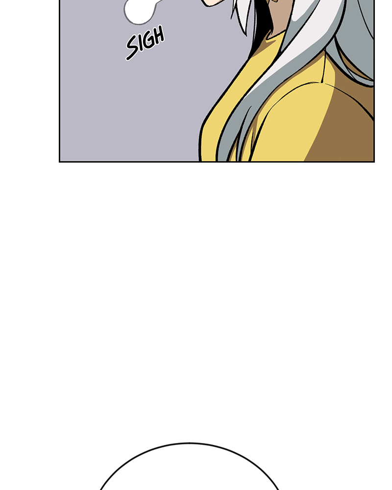 Lone (S3) Episode 176 page 9 - 