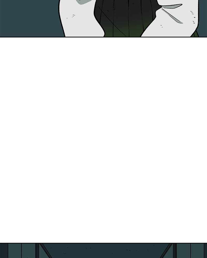 Lone (S3) Episode 176 page 81 - 