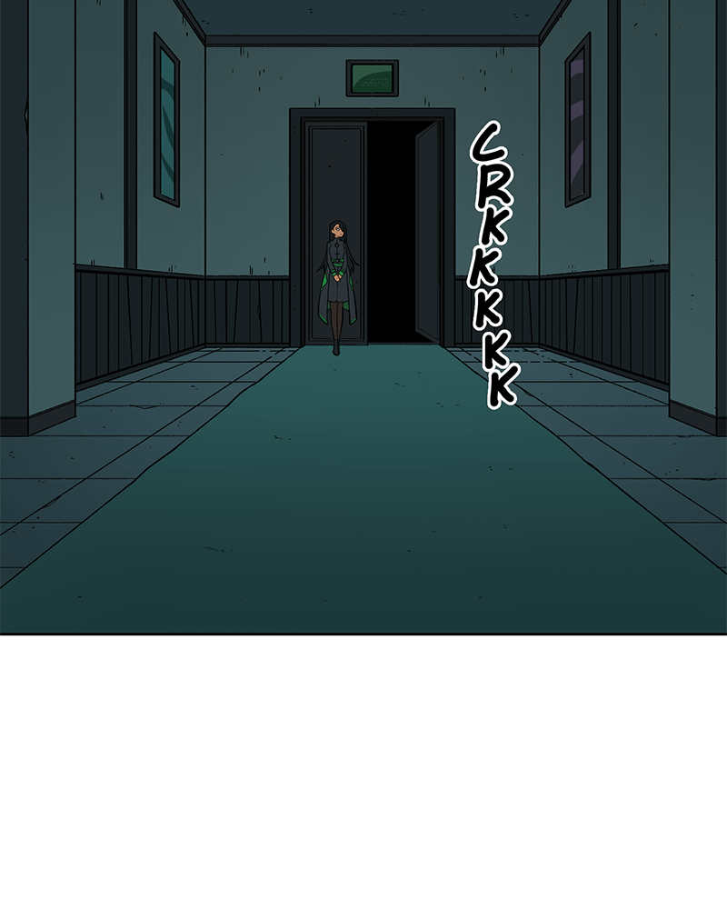 Lone (S3) Episode 176 page 82 - 