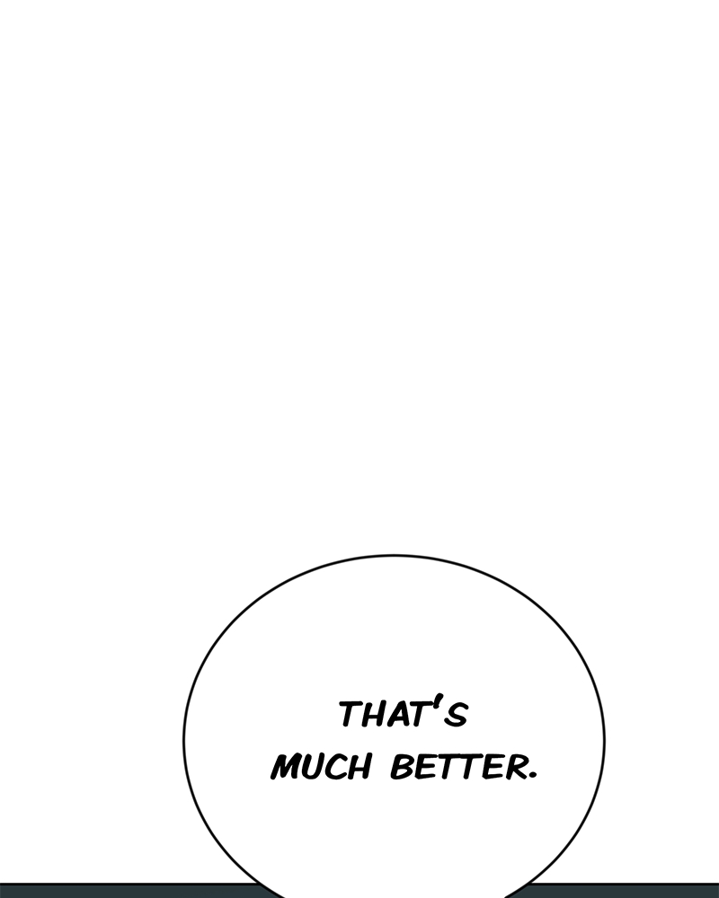 Lone (S3) Episode 176 page 83 - 