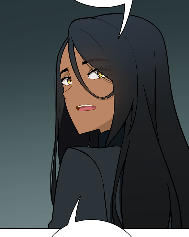 Lone (S3) Episode 176 page 84 - 