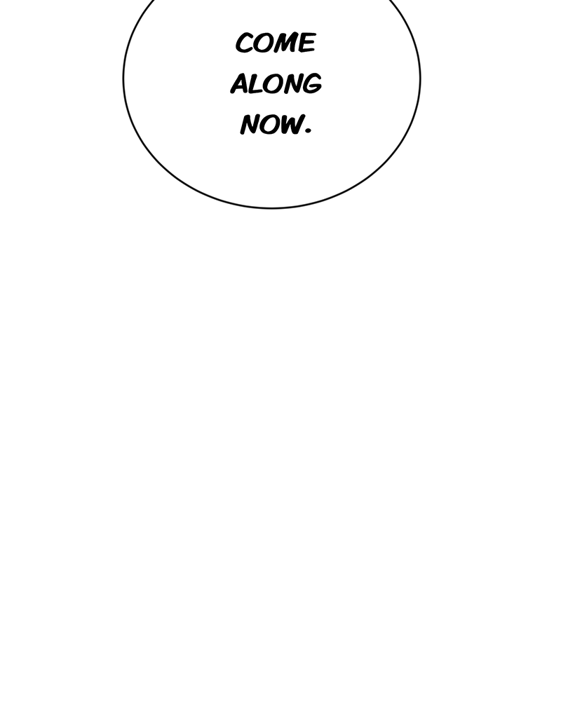 Lone (S3) Episode 176 page 85 - 