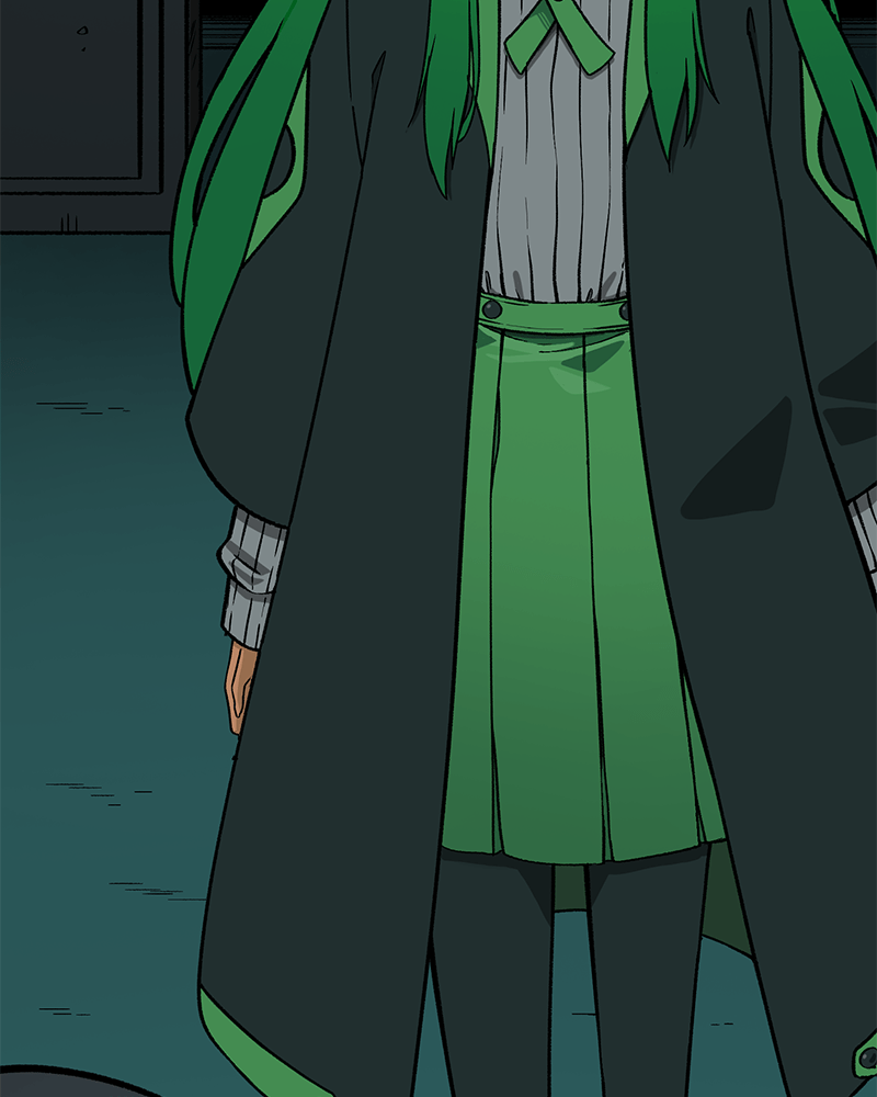 Lone (S3) Episode 176 page 87 - 