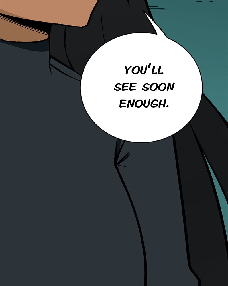Lone (S3) Episode 176 page 89 - 