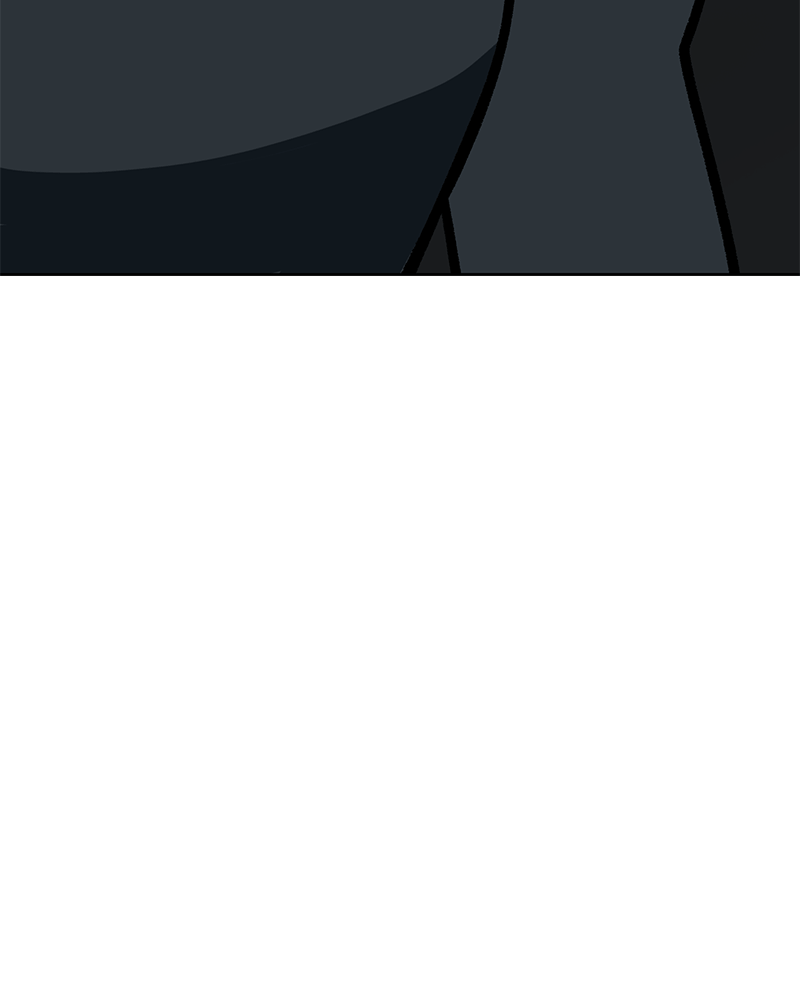 Lone (S3) Episode 176 page 90 - 