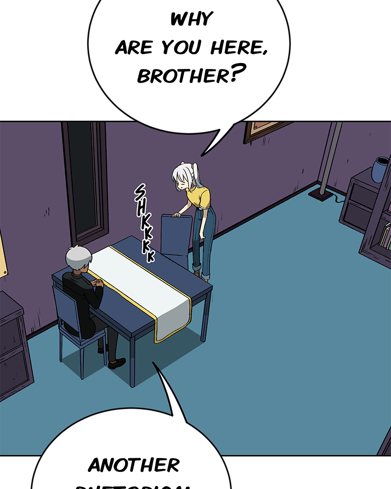 Lone (S3) Episode 176 page 10 - 