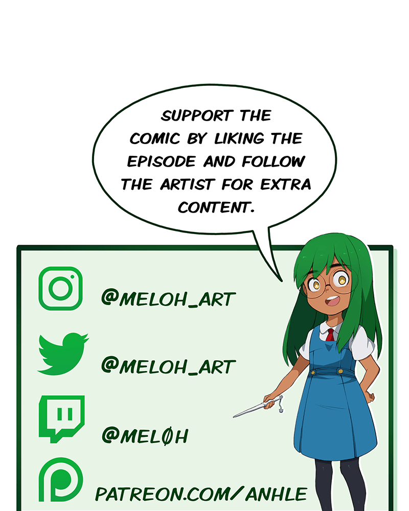 Lone (S3) Episode 176 page 91 - 