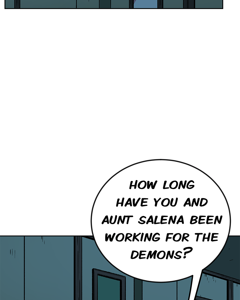 Lone (S3) Episode 177 page 2 - 