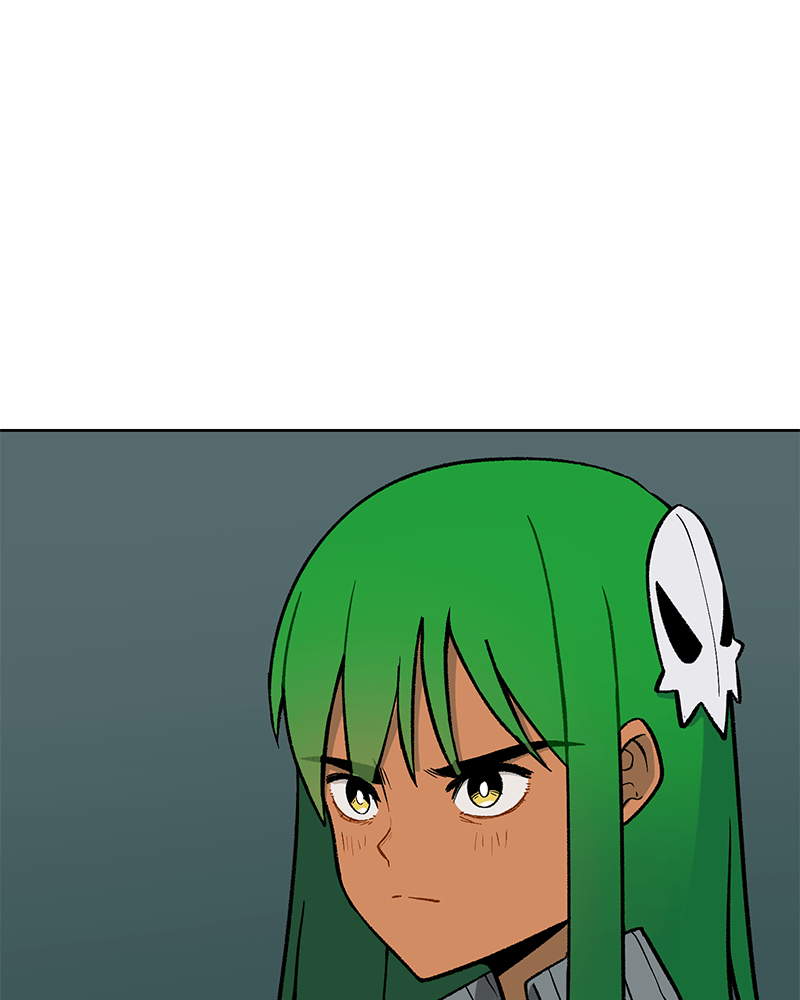 Lone (S3) Episode 177 page 12 - 