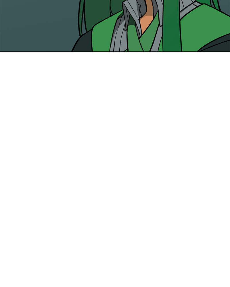 Lone (S3) Episode 177 page 13 - 