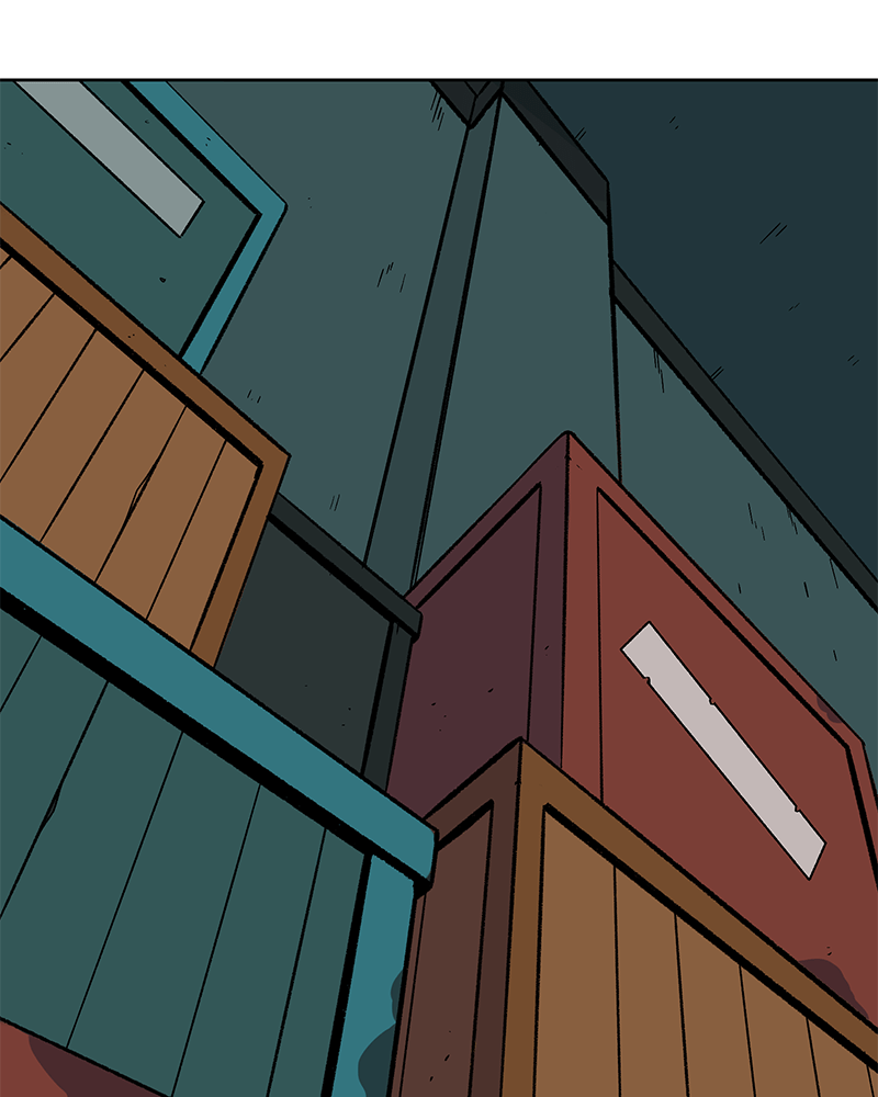 Lone (S3) Episode 177 page 15 - 
