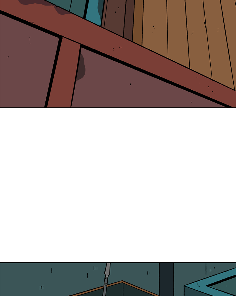 Lone (S3) Episode 177 page 16 - 