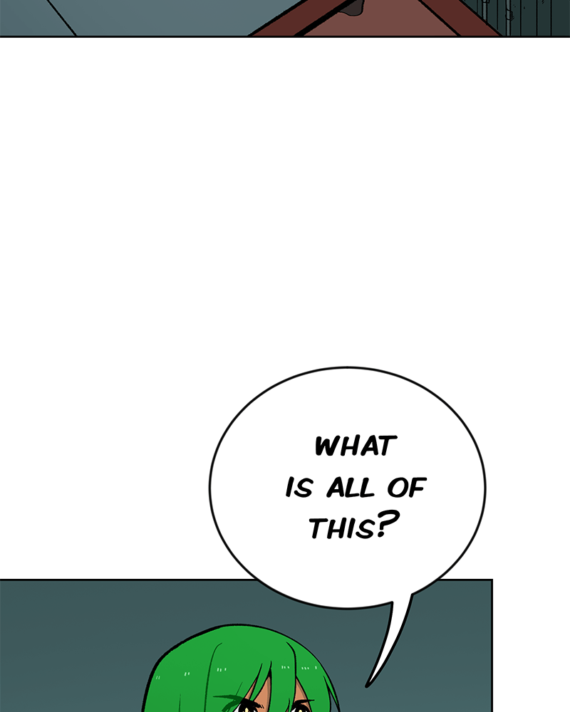 Lone (S3) Episode 177 page 19 - 